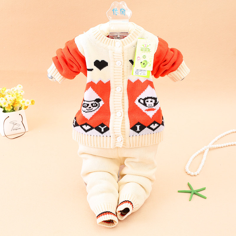 Pull enfant - Ref 2103099 Image 61