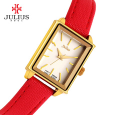 Япония и Южная Корея часы Поли