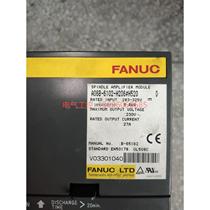 (Negotiation)A06B-6102-H206#520