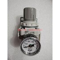 (Negotiation) Pressure regulating valve AR40-03BG-Y-B