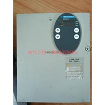 (Bargaining) Frequency converter ATV31Hu22N4