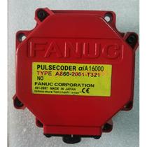(Negotiation) A860-2001-T321 encoder Xiaohuangji feed shaft encoder FA