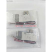 (Bargaining) Solenoid valve SY3120-5LOZ-C6 is