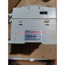 (Negotiation) Xinjie PLC CAM4-60T10-E shown required