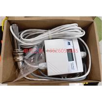 (Bargaining) Kunlun JWSK-6ACC05D temperature and humidity sensor temperature and humidity transmitter temperature and humidity display
