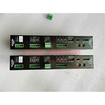 (Negotiation) Oriental stepper driver UDK5114N pieces New