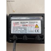 (Negotiation) Italian COFI TRE820P 4 TRE82