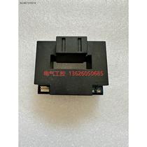 (Negotiation) Elevator accessories Elevator transformer HDC100F