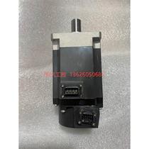 (Negotiation) Servo motor HG-KR43J now