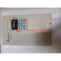 (Negotiation) Frequency converter VFD110B43A 11KW 380V