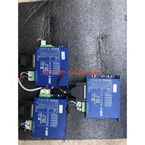 (Negotiation) Zhisheng Industrial SY101-0738 704 0697 C