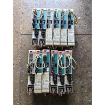 (Negotiation) System driver MDS-C1-V2-1010 MDS-B-V