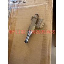 (Negotiation) Adapted to GX460 4 6 LX570 5 7L