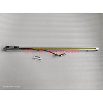 (Negotiation) Mitutoyo Projector Mitutoyo Grating Scale AT211-620 FJK 539-71