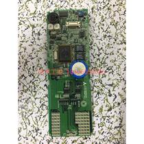 (Negotiation) FX1N-60MR-001 cpu board real