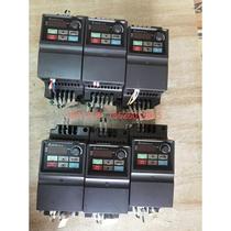 (Negotiation) Frequency converter VFD002EL21A 15 units No