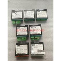 (Negotiation) SEW rectifier block BMV50 BMK 15 BMK B1