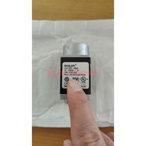 (Negotiation) Basler Basler aca1300-30gm will be returned if it breaks before bidding.