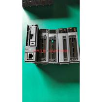 (Negotiation)MITSUBISHIQ04UDEHCPU QD75D4N