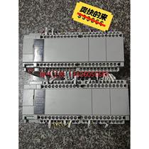 (Negotiation)PLC AFPXHC60TF