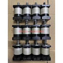 (Bargaining) Saifu Power 60 flange 50 ratio reducer AF60-L2-50-P1