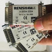 (Negotiation) Renishaw A-9554-2004 Communication Converter Adapter