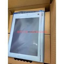 (Negotiation) GT2712-STWA touch screen display product