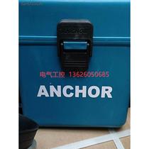 (Negotiation) Professional level