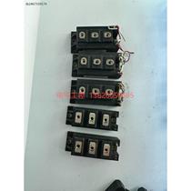 (Negotiation) Module 2MBI200N-060 2MBI75N-120