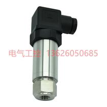 (Negotiation) Druck PTX7517 PTX1400 pressure transmitter sensor 0-35MPa internal thread production