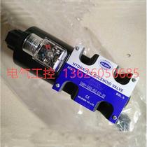 (Negotiation) HCG-06-A-2 Taiwan WILSHEN HCT-10-A-4 one-way pressure reducing valve before auction