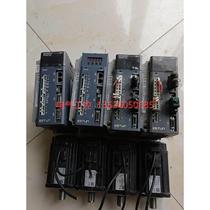 (Negotiation) Eston servo motor kit