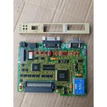 (Negotiation) Yaskawa 217IF-01