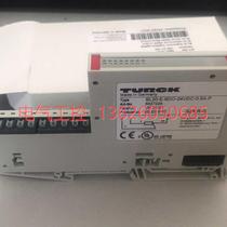 (Negotiation) Turck BL20 BL20-E-8DO-24VDC-0 5A-P product