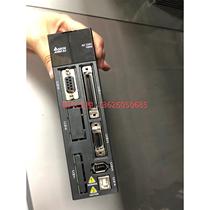 (Negotiation) A2 series servo driver motor 100W