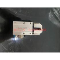 (Negotiation) Cylinder Pneumatic Finger