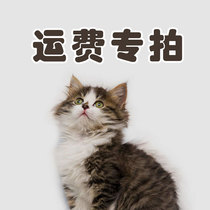 Light annual ring intelligent robot franchise store freight difference special auction please do not use shop red envelopes and gold coins