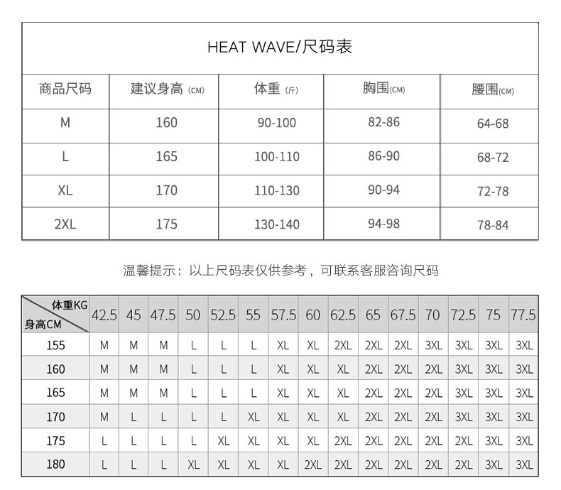 Heatwave sóng nhiệt mới rỗng ngực nhỏ gợi cảm là mỏng và kích thước lớn bảo thủ một mảnh váy nóng mùa xuân tắm phù hợp với nữ - Bộ đồ bơi One Piece đồ bơi 1 mảnh váy