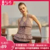 Товары от heatwave热浪旗舰店