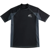 Модный быстросохнущий комфортный купальник, комплект для плавания, штаны