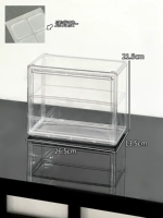 Настенный настенный открытие дверей для хранения коробки-тримпет две сетки