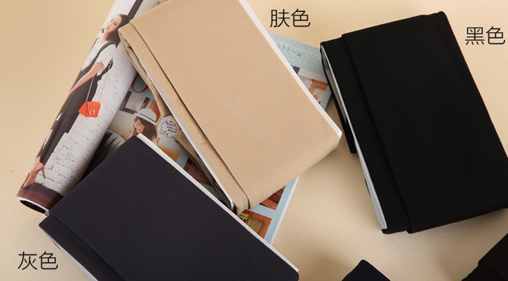 Vớ bếp giảm béo màu đỏ hiện đại! 200D ấm áp quấn tóc áp lực chân / quần lót tất da