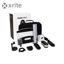 Xrite i1 pro3 spectrometer xrite BASIC PRO3 display color calibration instrument spectrometer color calibration instrument