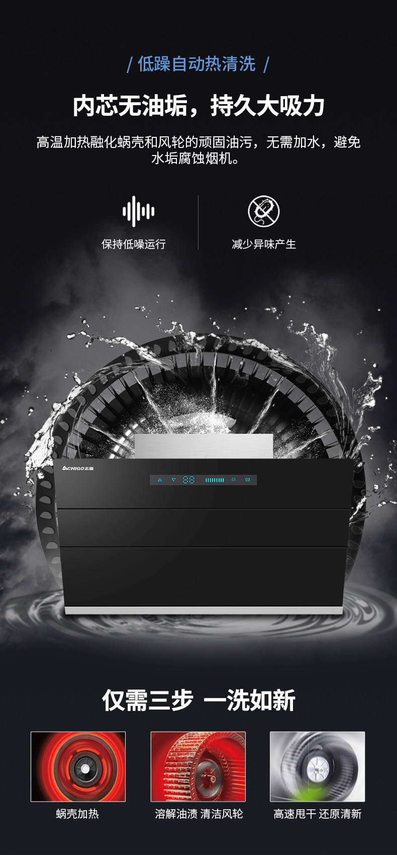 H092A- Новый _06.jpg