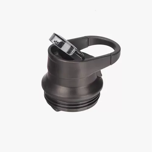 STANLEY Чайник, термос, аксессуары, крышка для стакана с уплотнителем