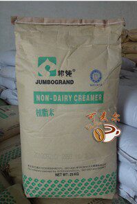 State collar 32A Milk Essence Plant Weekend Accessories 25kg Pearl Milk Tea Raw Coffee Mate