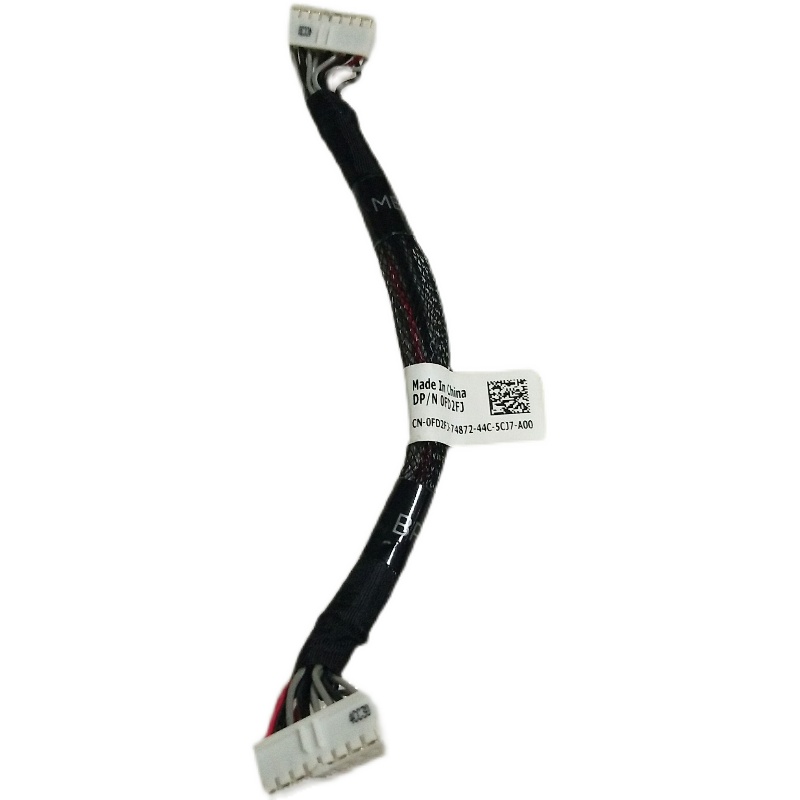 Dell Dell PowerEdge R420 R320 R720xd Cable FD2FJ