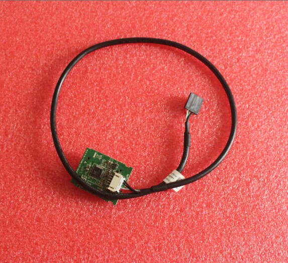 DELL Inspiron 560620620S 260S Card reader connection line 3P7PT gmfv7