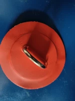 Чай улун Да Хун Пао, клей, 4 шт