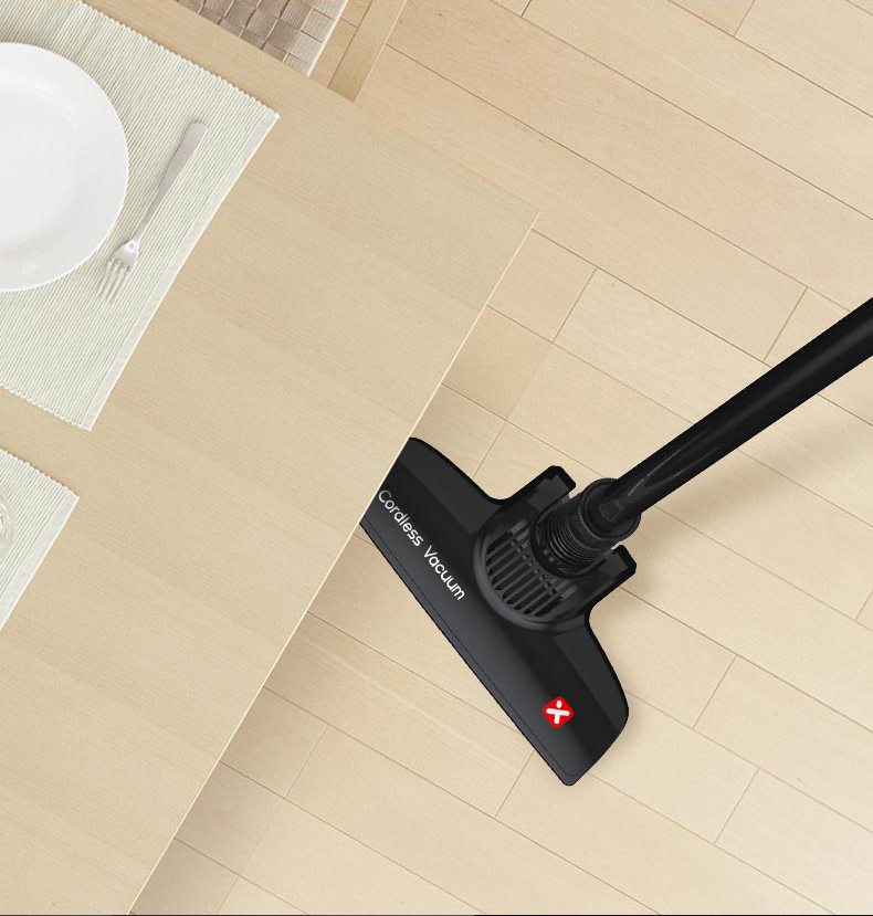 Máy hút bụi thư cầm tay không dây cầm tay khô và ướt Sử dụng kép xe điện lithium mạnh mẽ với máy hút bụi sạc nhỏ máy hút bụi cầm tay makita